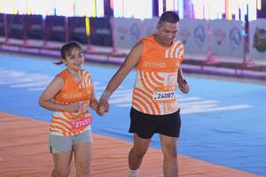 BIB: 
                            <button type="button" onclick="openModal(23549559)" class="btn btn-primary btn-sm float-right btn-popup" data-toggle="modal" data-target=".modal-high-quality">
                        <i class="fas fa-shopping-cart"></i> Add to Cart
                    </button>
                                            <button type="button" onclick="isThisMe(23549559, true)" class="btn btn-success btn-sm float-right btn-popup btn-isme hidden" data-toggle="tooltip" data-placement="bottom" title="นี่คือรูปของคุณใช่ไหม คลิกที่นี่เพื่อเอาเข้าอัลบั้ม">
                        <i class="fas fa-plus"></i> Add to album
                    </button>
                    <button type="button" onclick="isThisMe(23549559, false)" class="btn btn-warning btn-sm float-right btn-popup btn-isnotme hidden">
                        <i class="fas fa-ban"></i> Remove from album
                    </button>